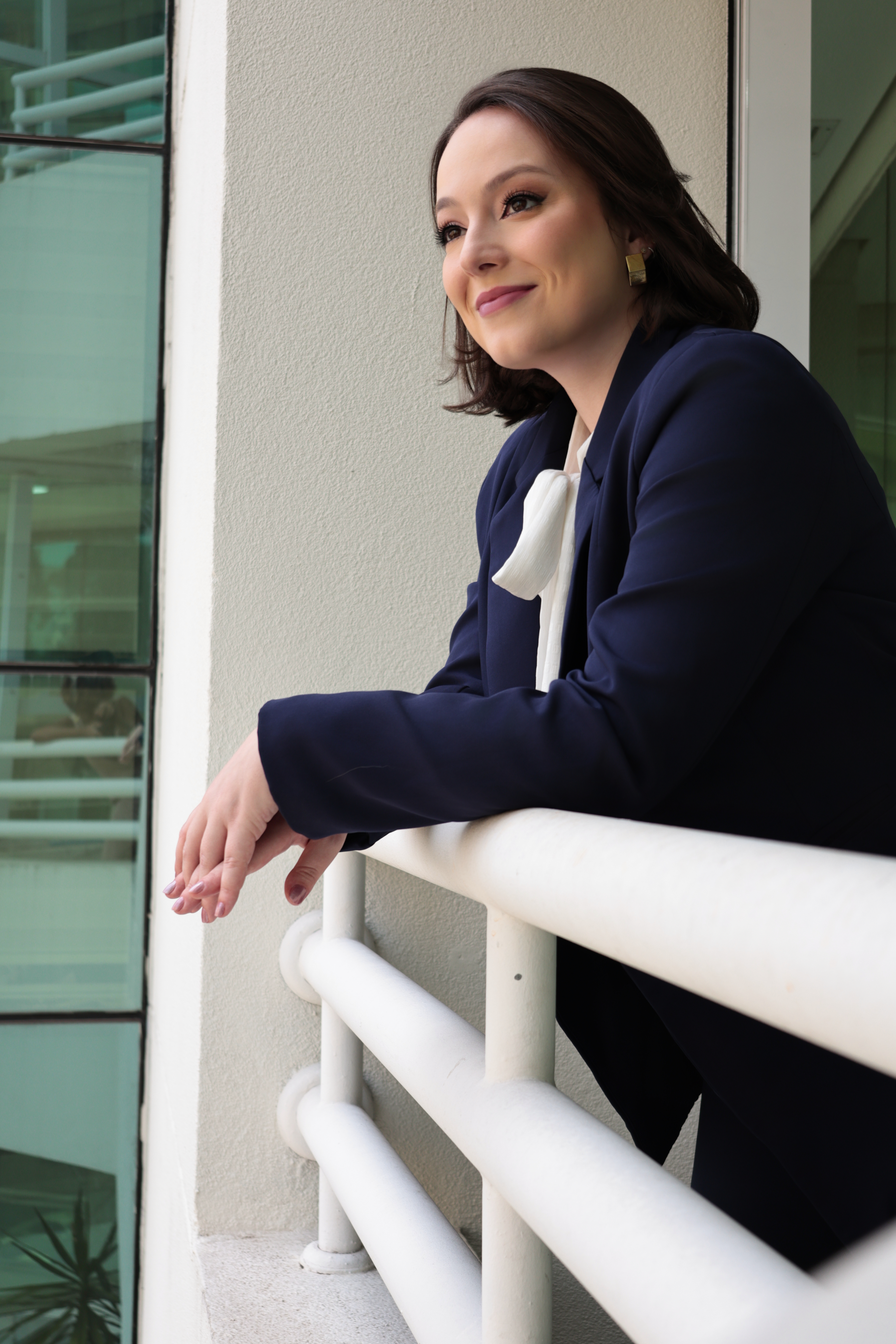 Graziela Jurça Fanti